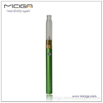 Hottest shenzhen electronic cigarette, custom colors and slim e-cig